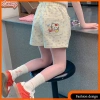Quần short & dài Hello Kitty cho bé gái – Kiểu mới 2.025, giảm còn 195k