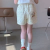 Quần short & dài Hello Kitty cho bé gái – Kiểu mới 2.025, giảm còn 195k 3