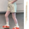 Quần short & dài Hello Kitty cho bé gái – Kiểu mới 2.025, giảm còn 195k 6