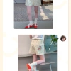 Quần short & dài Hello Kitty cho bé gái – Kiểu mới 2.025, giảm còn 195k 8