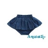 Quần Short Denim Lưng Thun Xếp Ly Xinh Xắn Cho Bé Gái - Giá Ưu Đãi 147,312₫ 2