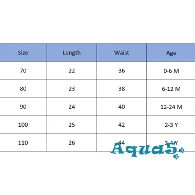Quần Short Denim Lưng Thun Xếp Ly Xinh Xắn Cho Bé Gái - Giá Ưu Đãi 147,312₫
