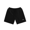 Quần short dù nam co giãn LADOS 14.086, dây rút, túi khóa kéo, phù hợp chạy bộ và tập gym - Giá chỉ 86.000 VND 8