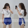 Quần short dù thể thao ẢNH TỰ CHỤP, siêu thoáng mát, giảm giá 170k 8