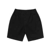 Quần Short Đùi Kaki Nam Lưng Chun Cao Cấp LADOS-4.112 - Giá Ưu Đãi 195k, Phong Cách Trẻ Trung Dễ Phối 2