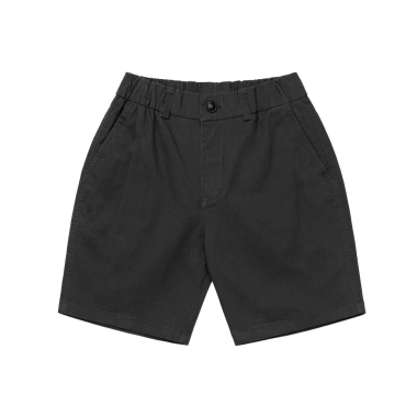 Quần Short Đùi Kaki Nam Lưng Chun Cao Cấp LADOS-4.112 - Giá Ưu Đãi 195k, Phong Cách Trẻ Trung Dễ Phối 3 Quần Short Đùi Kaki Nam Lưng Chun Cao Cấp LADOS-4.112 - Giá Ưu Đãi 195k, Phong Cách Trẻ Trung Dễ Phối 3