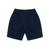 Quần Short Đùi Kaki Nam Lưng Chun Cao Cấp LADOS-4.112 - Giá Ưu Đãi 195k, Phong Cách Trẻ Trung Dễ Phối 4