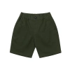 Quần Short Đùi Kaki Nam Lưng Chun Cao Cấp LADOS-4.112 - Giá Ưu Đãi 195k, Phong Cách Trẻ Trung Dễ Phối 5