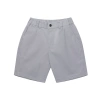 Quần Short Đùi Kaki Nam Lưng Chun Cao Cấp LADOS-4.112 - Giá Ưu Đãi 195k, Phong Cách Trẻ Trung Dễ Phối 6