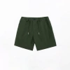 Quần short đùi kaki nam lưng chun dây rút cao cấp LADOS-4.103, thoáng mát, form đẹp, trẻ trung - 171,000₫ 3