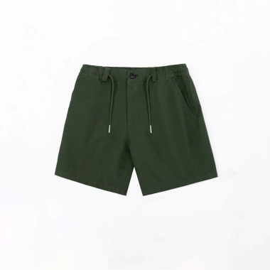Quần short đùi kaki nam lưng chun dây rút cao cấp LADOS-4.103, thoáng mát, form đẹp, trẻ trung - 171,000₫ 3 Quần short đùi kaki nam lưng chun dây rút cao cấp LADOS-4.103, thoáng mát, form đẹp, trẻ trung - 171,000₫ 3