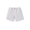 Quần short đùi kaki nam lưng chun dây rút cao cấp LADOS-4.103, thoáng mát, form đẹp, trẻ trung - 171,000₫ 5