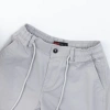 Quần short đùi kaki nam lưng chun dây rút cao cấp LADOS-4.103, thoáng mát, form đẹp, trẻ trung - 171,000₫ 7