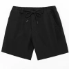 Quần short đùi kaki nam lưng chun dây rút cao cấp LADOS-4.103, thoáng mát, form đẹp, trẻ trung - 171,000₫ 10