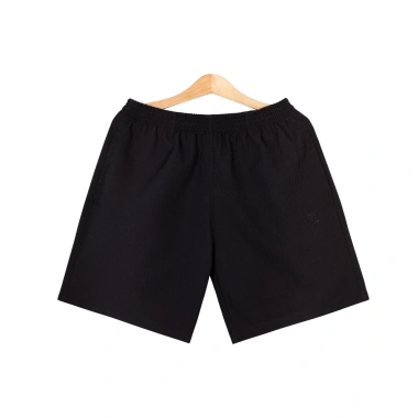 Quần Short Đùi Nam LADOS-14.099 Vải Mango Dày, Mát Mịn, Đứng Form, Dễ Phối – 99.000₫