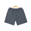 Quần Short Đùi Nam LADOS-14.099 Vải Mango Dày, Mát Mịn, Đứng Form, Dễ Phối – 99.000₫ 8