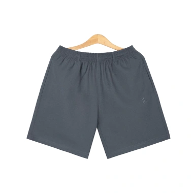 Quần Short Đùi Nam LADOS-14.099 Vải Mango Dày, Mát Mịn, Đứng Form, Dễ Phối – 99.000₫ 8 Quần Short Đùi Nam LADOS-14.099 Vải Mango Dày, Mát Mịn, Đứng Form, Dễ Phối – 99.000₫ 8