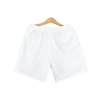Quần Short Đùi Nam LADOS-14.099 Vải Mango Dày, Mát Mịn, Đứng Form, Dễ Phối – 99.000₫ 9