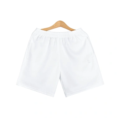 Quần Short Đùi Nam LADOS-14.099 Vải Mango Dày, Mát Mịn, Đứng Form, Dễ Phối – 99.000₫ 9 Quần Short Đùi Nam LADOS-14.099 Vải Mango Dày, Mát Mịn, Đứng Form, Dễ Phối – 99.000₫ 9