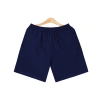 Quần Short Đùi Nam LADOS-14.099 Vải Mango Dày, Mát Mịn, Đứng Form, Dễ Phối – 99.000₫ 10