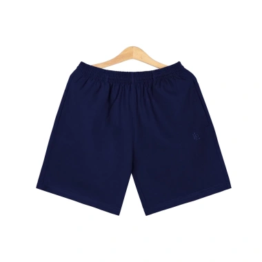 Quần Short Đùi Nam LADOS-14.099 Vải Mango Dày, Mát Mịn, Đứng Form, Dễ Phối – 99.000₫ 10 Quần Short Đùi Nam LADOS-14.099 Vải Mango Dày, Mát Mịn, Đứng Form, Dễ Phối – 99.000₫ 10