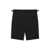 Quần Short Đùi Nam LADOS-4.172 Cotton Lạnh Mỹ Nhập, Sidetab Sang Trọng, Giá 217k 4