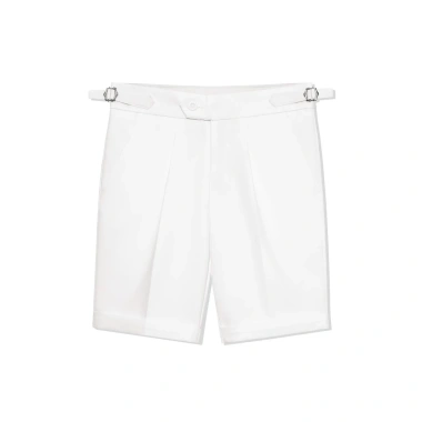 Quần Short Đùi Nam LADOS-4.172 Cotton Lạnh Mỹ Nhập, Sidetab Sang Trọng, Giá 217k 6