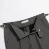 Quần Short Đùi Nam LADOS-4.172 Cotton Lạnh Mỹ Nhập, Sidetab Sang Trọng, Giá 217k 7