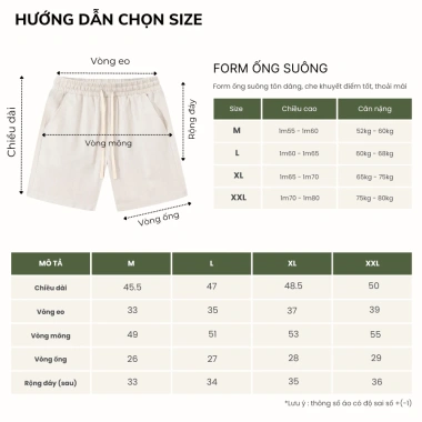 Quần Short Đùi Nam LADOS-4.179 Linnen nhập khẩu - Mùa hè trẻ trung năng động, chỉ 162.000₫ 6