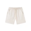 Quần Short Đùi Nam LADOS-4.179 Linnen nhập khẩu - Mùa hè trẻ trung năng động, chỉ 162.000₫ 7