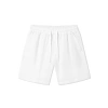 Quần Short Đùi Nam LADOS-4.179 Linnen nhập khẩu - Mùa hè trẻ trung năng động, chỉ 162.000₫ 8