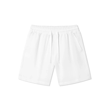 Quần Short Đùi Nam LADOS-4.179 Linnen nhập khẩu - Mùa hè trẻ trung năng động, chỉ 162.000₫ 8
