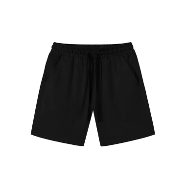 Quần Short Đùi Nam LADOS-4.179 Linnen nhập khẩu - Mùa hè trẻ trung năng động, chỉ 162.000₫ 10