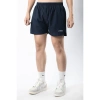 Quần short đùi thể thao nam 2 lớp Lados-34.089 co giãn, túi kéo, tập gym chạy bộ 7