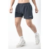 Quần short đùi thể thao nam 2 lớp Lados-34.089 co giãn, túi kéo, tập gym chạy bộ 8