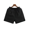 Quần short đùi thể thao nam 2 lớp Lados-34.089 co giãn, túi kéo, tập gym chạy bộ 10