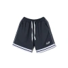 Quần short đùi thể thao nam LADOS-4.137 vải thun tổ ong nhí phối viền trẻ trung Giá 144.000đ 4