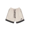 Quần short đùi thể thao nam LADOS-4.137 vải thun tổ ong nhí phối viền trẻ trung Giá 144.000đ 10