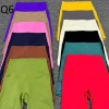 Quần Short Đùi Thể Thao Nâng Mông Dáng Ôm Thun Lạnh Co Giãn – Giá 220.000₫