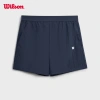 Quần Short Gió Thể Thao Wilson Women Airy - Siêu Nhẹ, Thoáng Khí, Giá 3,571,000₫ 10