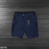 Quần short golf nam Timoras QS181 - Thời trang, logo thêu, giảm giá 28tr 3