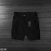Quần short golf nam Timoras QS181 - Thời trang, logo thêu, giảm giá 28tr 4