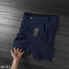 Quần short golf nam Timoras QS181 - Thời trang, logo thêu, giảm giá 28tr 5