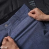 Quần short golf nam Timoras QS181 - Thời trang, logo thêu, giảm giá 28tr 6