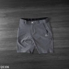 Quần short golf nam Timoras QS186 - Thiết kế thời trang, logo thêu, giảm giá 17% chỉ 280.000 VND 5