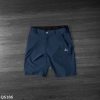 Quần short golf nam Timoras QS186 - Thiết kế thời trang, logo thêu, giảm giá 17% chỉ 280.000 VND 8