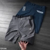 Quần short golf nam Timoras QS186 - Thiết kế thời trang, logo thêu, giảm giá 17% chỉ 280.000 VND 9