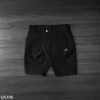 Quần short golf nam Timoras QS186 - Thiết kế thời trang, logo thêu, giảm giá 17% chỉ 280.000 VND 10