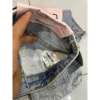 Quần short jean italluso size 26 - Kiểu dáng trẻ trung, giảm giá chỉ 520.000₫ 4