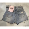 Quần short jean italluso size 26 - Kiểu dáng trẻ trung, giảm giá chỉ 520.000₫ 5